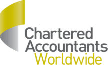 Chartered Accountants Worldwide