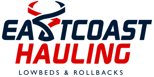 East Coast Hauling
